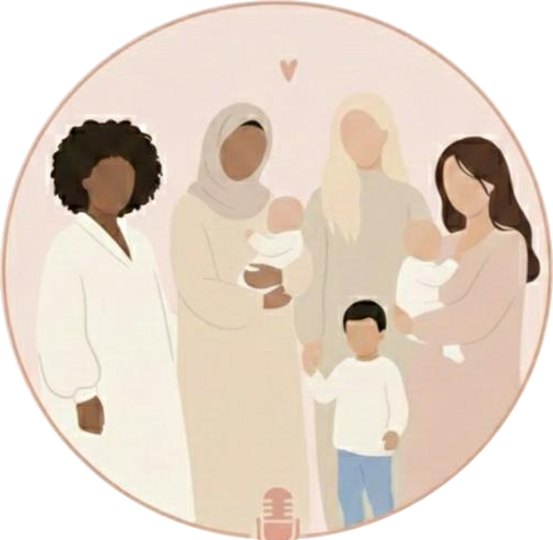 L'autre monde des mamans